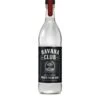 Havana Club 'Blanco 86Prf Rum 750ml 2 Havana Club 'Blanco 86Prf Rum 750ml -EMPIRE WINE Sales 23557