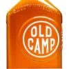 Old Camp 'Peach Pecan' 750ml Whiskey Blend 2 Old Camp 'Peach Pecan' 750ml Whiskey Blend -EMPIRE WINE Sales 23838