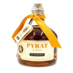 Pyrat XO Reserve 80prf 375ml
