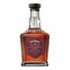 Jack Daniel's 94proof Single Barrel Rye 750ml 1 Jack Daniel's 94proof Single Barrel Rye 750ml -EMPIRE WINE Sales 24765