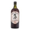Ohishi Distillery Whisky (Brandy Cask) -EMPIRE WINE Sales 24898