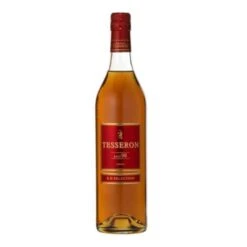 Tesseron X.O. Ovation Lot 90 Cognac