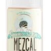 Gracias A Dios Mezcal Espadin Joven Tequila 750ml -EMPIRE WINE Sales 25078