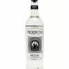 Fidencio Mezcal 'Clasico' 750ml -EMPIRE WINE Sales 25152