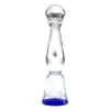 Clase Azul 'Plata' Tequila 750ml