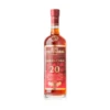 Ron Centenario Rum 20year 'Fundacion XX' -EMPIRE WINE Sales 25339