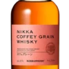Nikka 'Coffey Grain' 90prf Whisky 750ml 2 Nikka 'Coffey Grain' 90prf Whisky 750ml -EMPIRE WINE Sales 25370