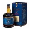 El Dorado 21yr 750ml Special Reserve -EMPIRE WINE Sales 25525