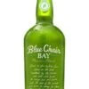 Blue Chair Rum 'Key Lime' 750m Inspired By Kenny Chesney -EMPIRE WINE Sales 25531