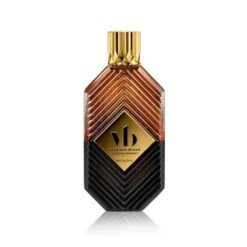 Virginia Black Whiskey 750ml