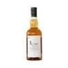 Chichibu Ichiro's Malt & Grain Whisky -EMPIRE WINE Sales 25820