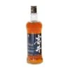 Mars Shinshu 'Iwai' Whisky 750ml -EMPIRE WINE Sales 25821