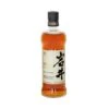 Mars Shinshu 'Iwai Tradition' Whiskey 750ml