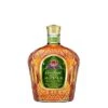 Crown Royal Regal Apple 375ml 1 Crown Royal Regal Apple 375ml -EMPIRE WINE Sales 25830