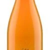 Soleil Mimosa 'Classic' Ready To Drink 750ml 2 Soleil Mimosa 'Classic' Ready To Drink 750ml -EMPIRE WINE Sales 26186