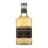 Lunazul 'Reposado' 80Prf Tequila 1.0L -EMPIRE WINE Sales 26219