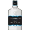 Lunazul 'Blanco' 80Prf Tequila 1.0L -EMPIRE WINE Sales 26270
