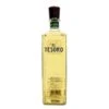 El Tesoro Anejo 80 Proof Tequila 750ml -EMPIRE WINE Sales 26324