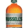 Russell's Reserve 6year Rye 90prf -EMPIRE WINE Sales 26342