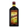 Myers's 'Original Dark' Rum 750ml -EMPIRE WINE Sales 264