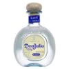 Don Julio Blanco 375ml Tequila 100 Blue Weber Agave -EMPIRE WINE Sales 26508