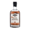 Tennessee Legend 'Salted Caramel' Whiskey 750ml