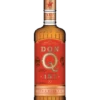 Don Q 151Prf Rum 1.0L -EMPIRE WINE Sales 26958