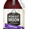 Junior Johnson Midnight Blueberry Moonshine 750ml 2 Junior Johnson Midnight Blueberry Moonshine 750ml -EMPIRE WINE Sales 26961