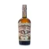 Two James Dr Bird Jamaican Rum -EMPIRE WINE Sales 27140