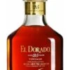 El Dorado 25yr Special Reserve Rum -EMPIRE WINE Sales 27384