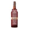 Basil Hayden 'Dark Rye' Whiskey 750ml -EMPIRE WINE Sales 27674