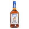 Admiral Nelson Spiced 70 1.75L
