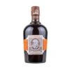 Ron Diplomatico 'Mantuano' 8yr 750ml Rum -EMPIRE WINE Sales 28206