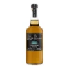 Casamigos 'Anejo' Tequila 80proof 1.0L -EMPIRE WINE Sales 28483