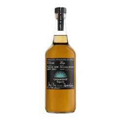 Casamigos 'Anejo' Tequila 80proof 1.0L