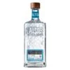 Olmeca Altos 'Plata' 1.75L Tequila -EMPIRE WINE Sales 28648