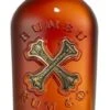 Bumbu Rum 70proof 750ml 2 Bumbu Rum 70proof 750ml -EMPIRE WINE Sales 28651