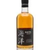 Kaiyo 'Mizunara Oak' 6year Malt Whisky 86proof -EMPIRE WINE Sales 28671