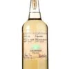 Casamigos 'Reposado' Tequila 1.0L 80proof -EMPIRE WINE Sales 28698