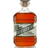 Peerless Straight Rye Whiskey 750ml -EMPIRE WINE Sales 28831