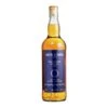 Smith & Cross 'Navy Strength' Jamaica Rum 750ml 1 Smith & Cross 'Navy Strength' Jamaica Rum 750ml -EMPIRE WINE Sales 28841