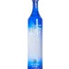 Milagro Silver Tequila 1.75L -EMPIRE WINE Sales 28926