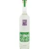 Santa Ana Del Rio 'Alipus' Mezcal Tequila 750ml -EMPIRE WINE Sales 28935