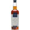 Zafra 'Master Reserve' 21yr Rum 750ml 1 Zafra 'Master Reserve' 21yr Rum 750ml -EMPIRE WINE Sales 29143