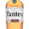 Tanteo Chipotle Tequila 750ml -EMPIRE WINE Sales 29154