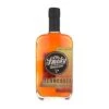 Ole Smoky 'Mango Habanero' Whiskey 750ml 2 Ole Smoky 'Mango Habanero' Whiskey 750ml -EMPIRE WINE Sales 29396