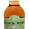 Black Dirt Distillery 100Prf 3yr Rye Whiskey 750ml 2 Black Dirt Distillery 100Prf 3yr Rye Whiskey 750ml -EMPIRE WINE Sales 29442