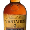 Plantation 'Original Dark' 80p 1.0L Rum