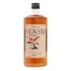 Sensei Japanese Whiskey -EMPIRE WINE Sales 29551