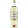 Jose Cuervo 'Traditional' Reposado Tequila 1.0L